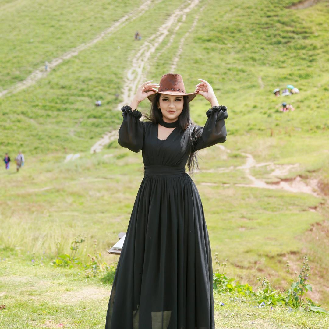 󠀀 AӀʍìɾąོ .*