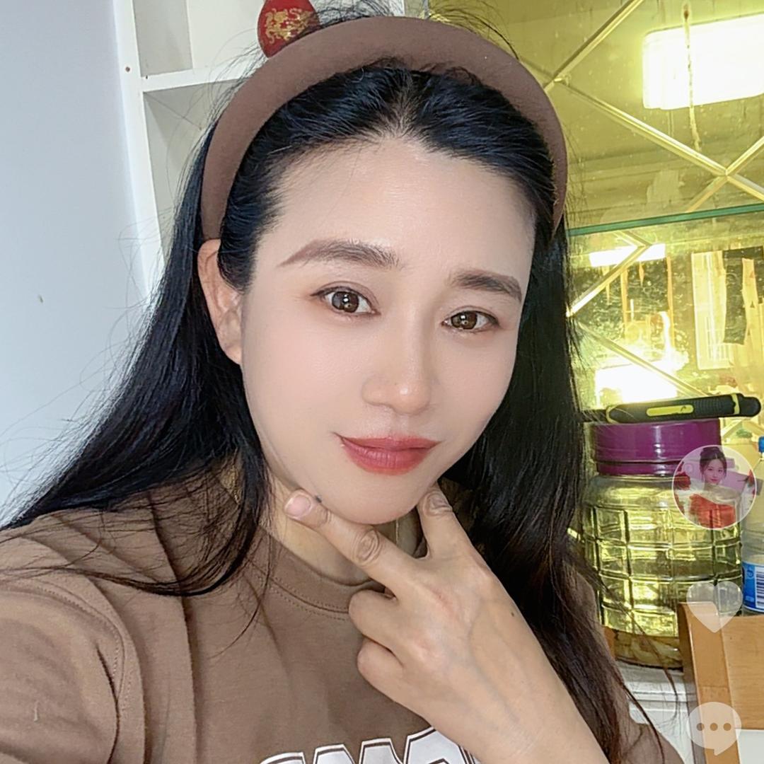 @燕子姐