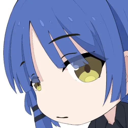 吃奶酪