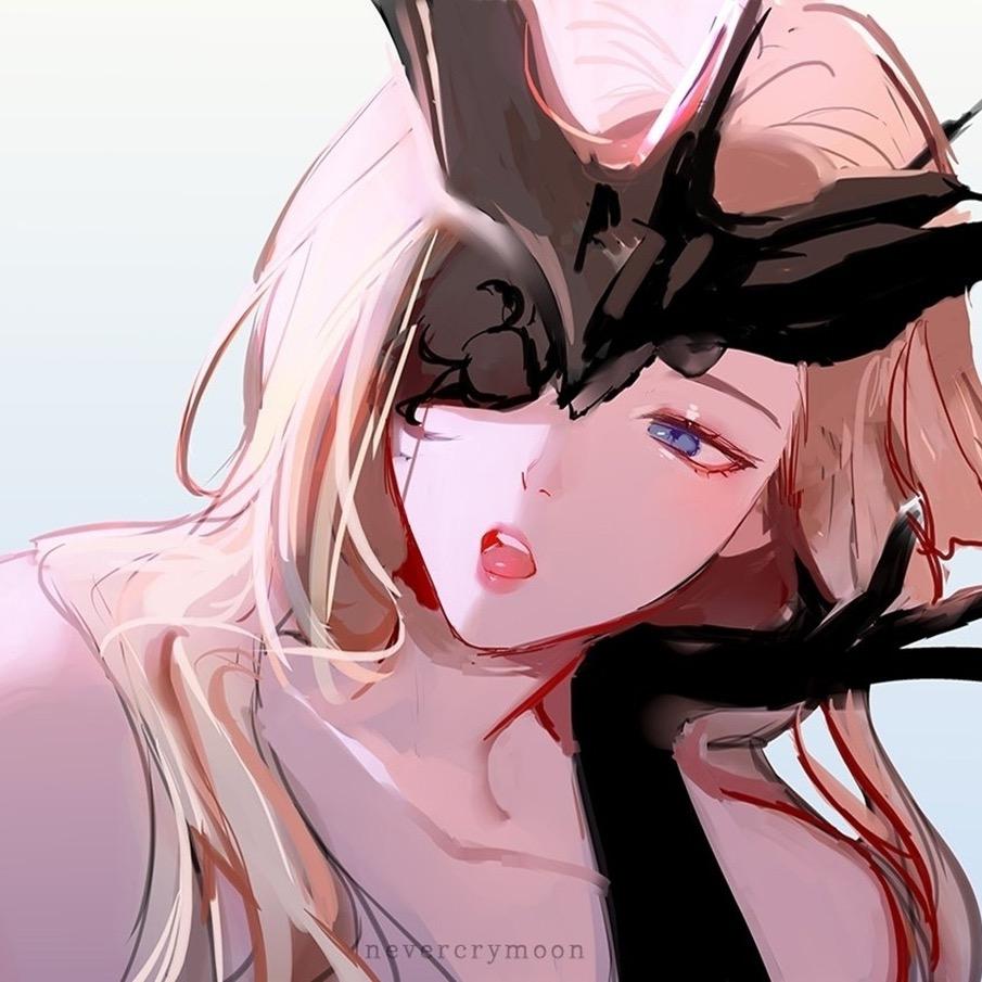 La Signora