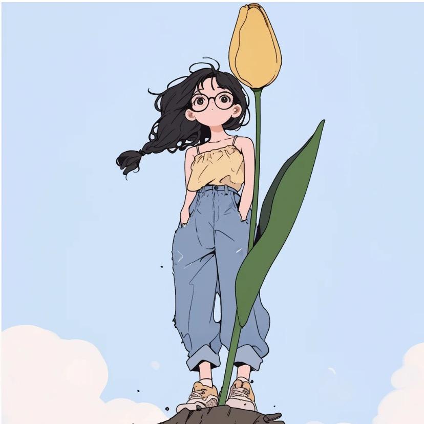 十 七