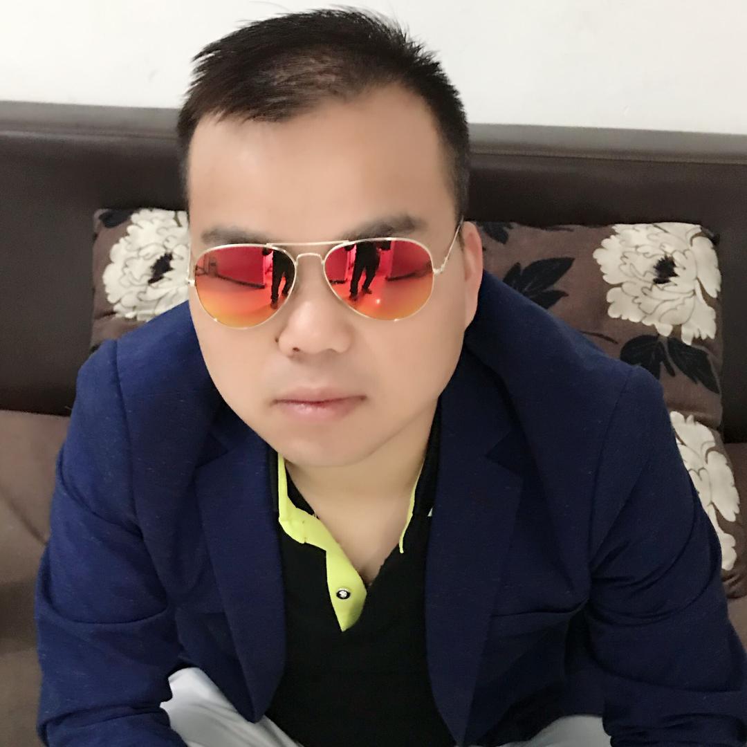 城南二手车 康哥