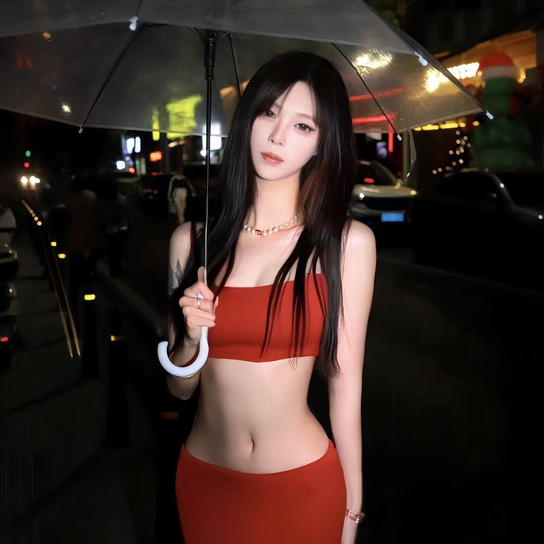 憶丢丢