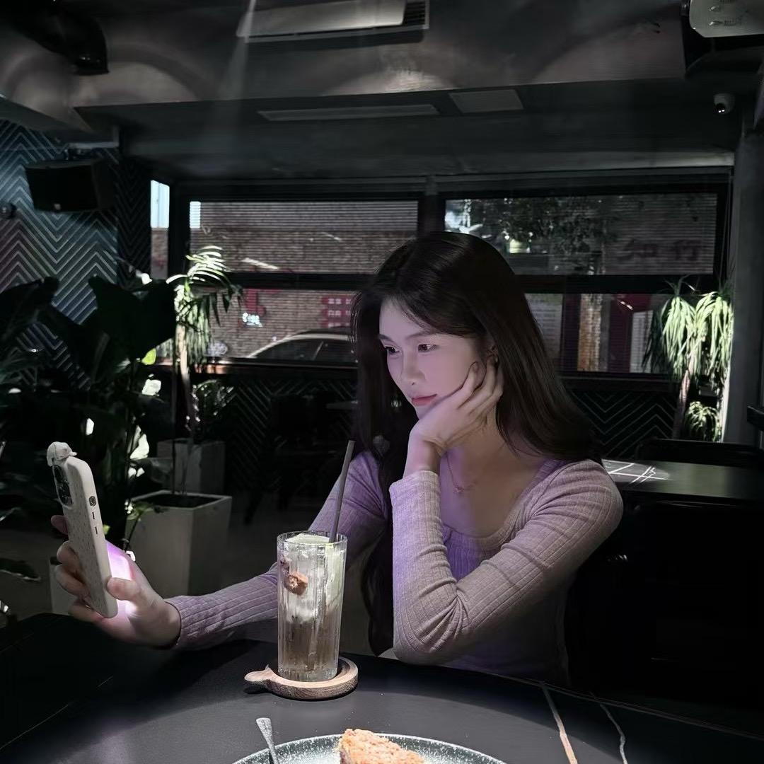 果粒陈
