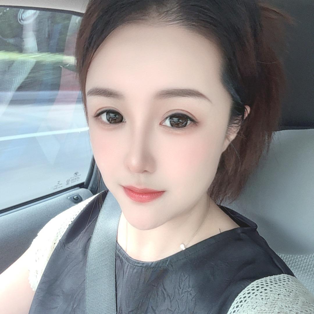 坏脾气 宝儿