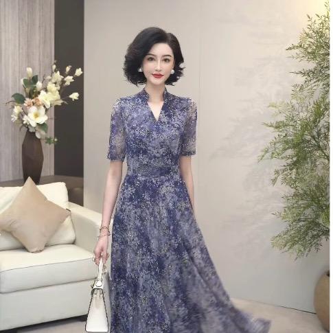 覽幞鵀棄纖巓