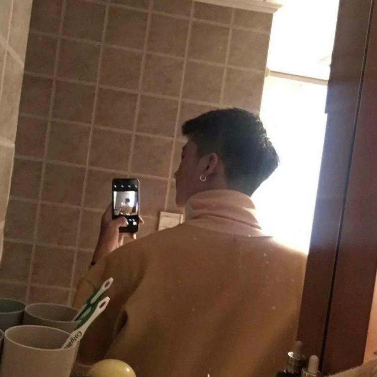少雄