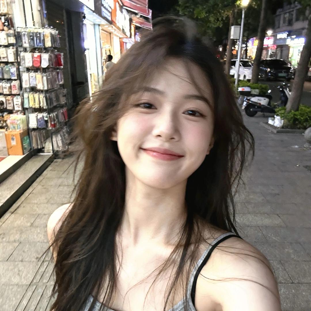 黑芝麻糊
