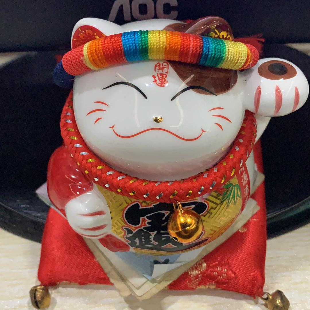 吕芒果🥭