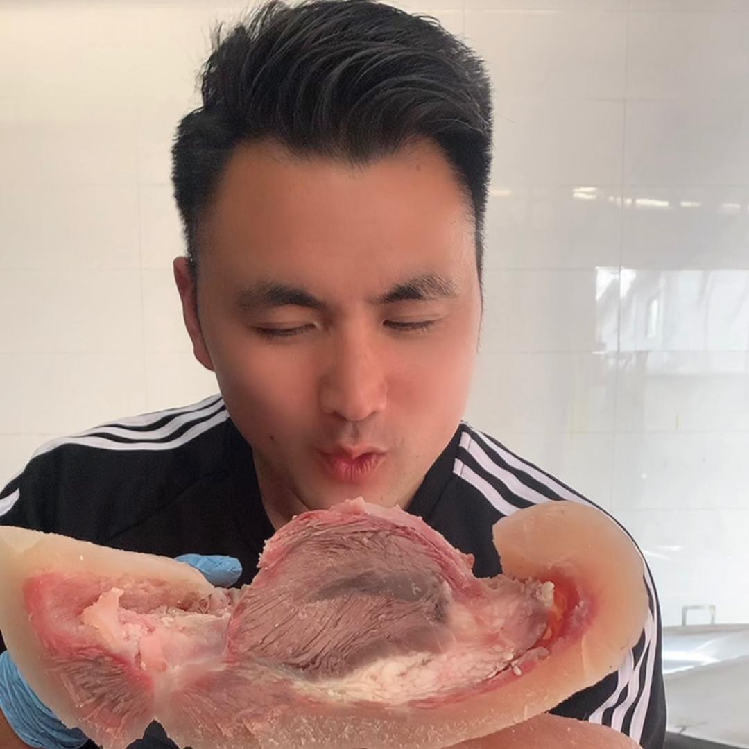 好回味食品经营部