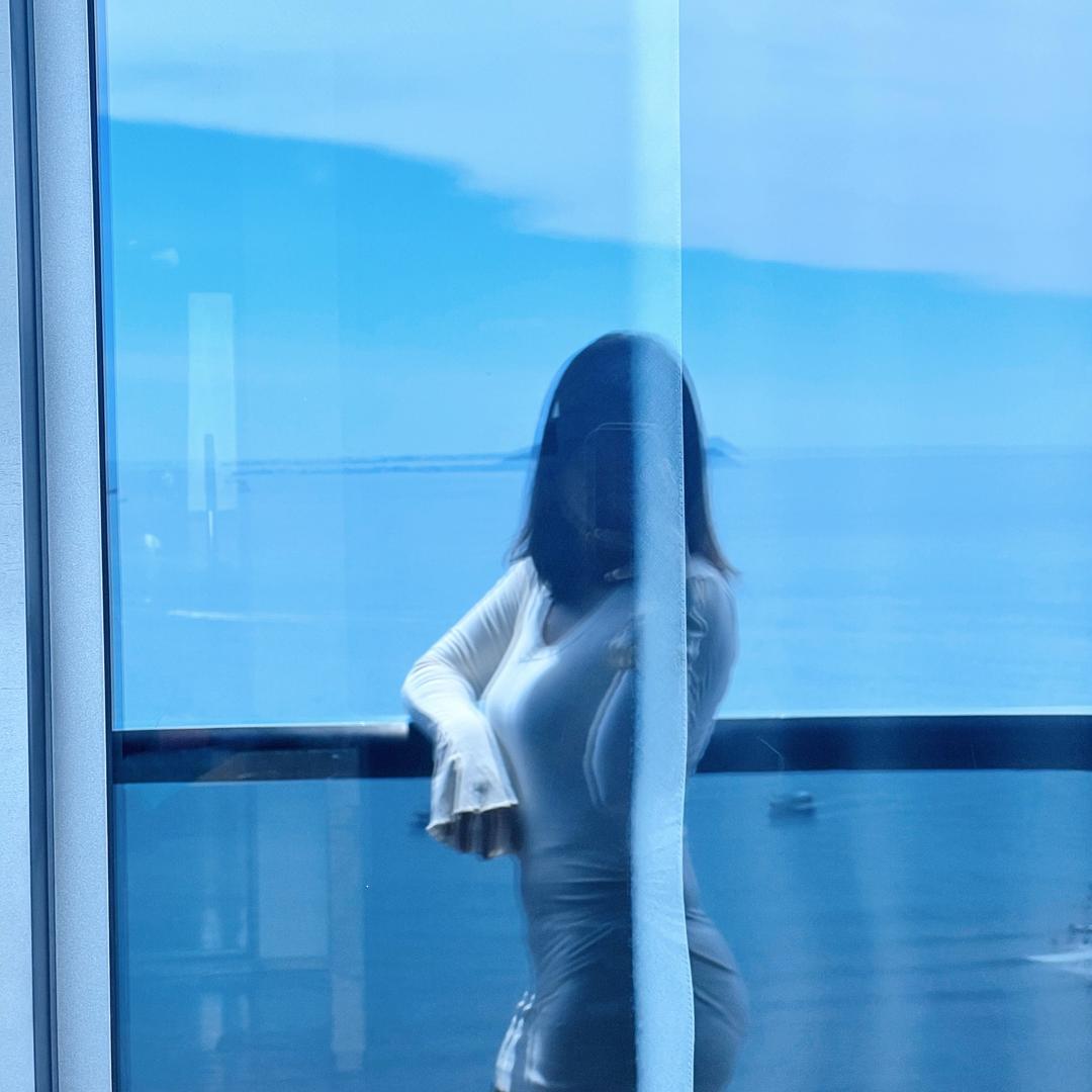 柔儿