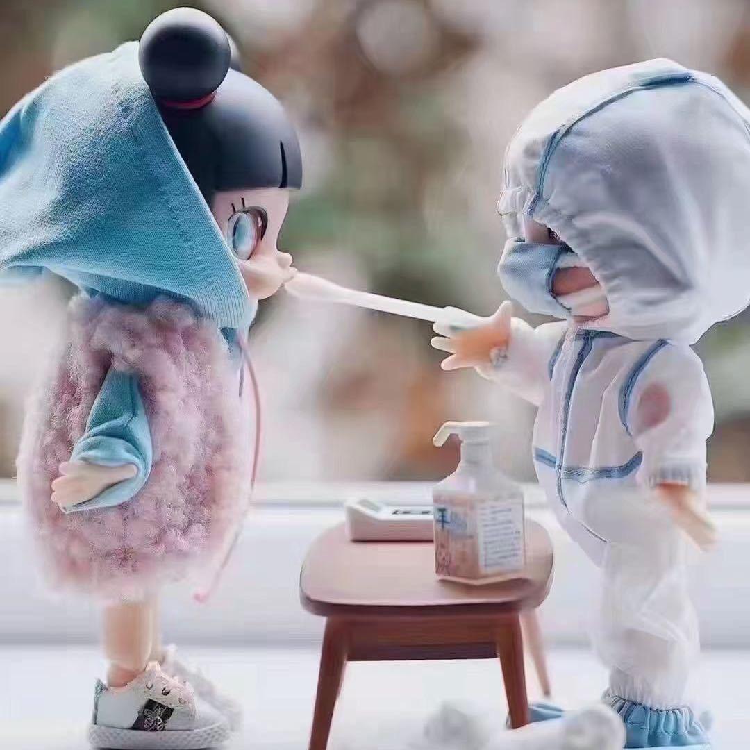 小头爸爸🍀