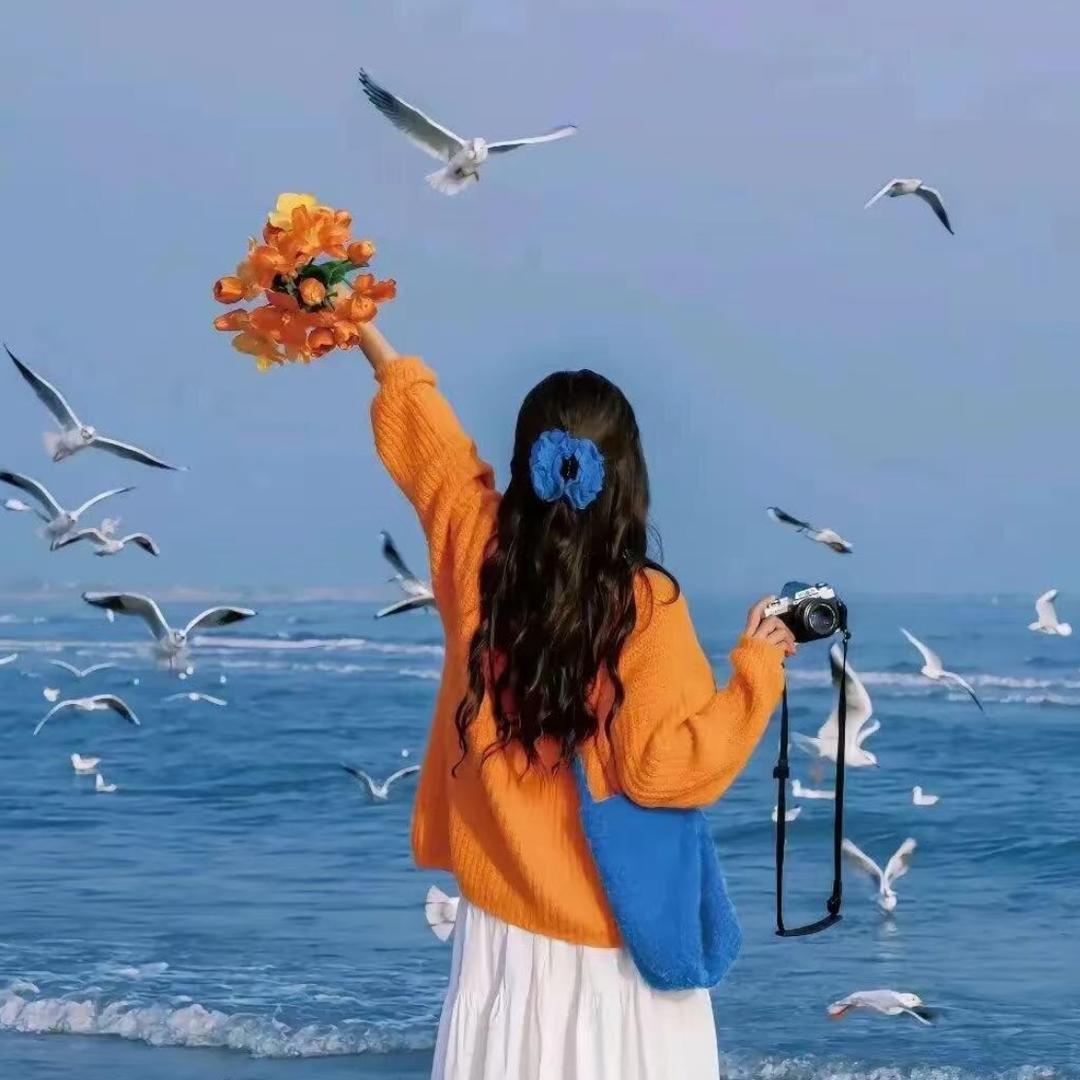 邱秋