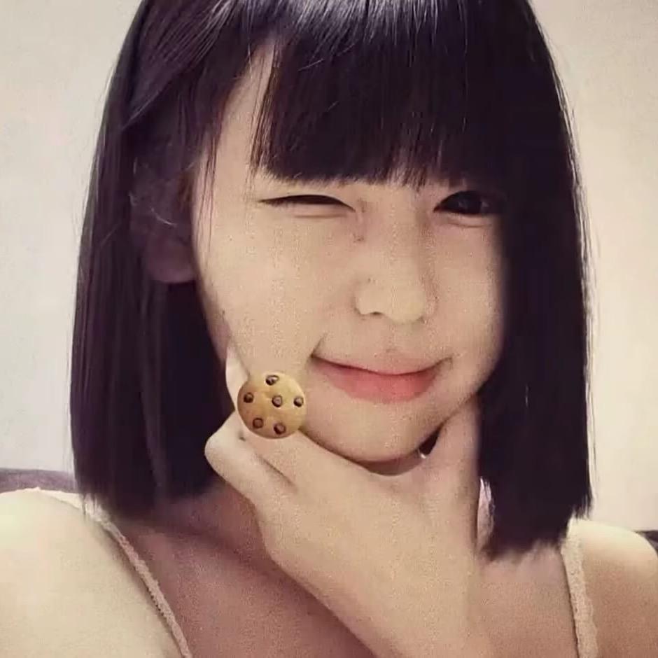 小美