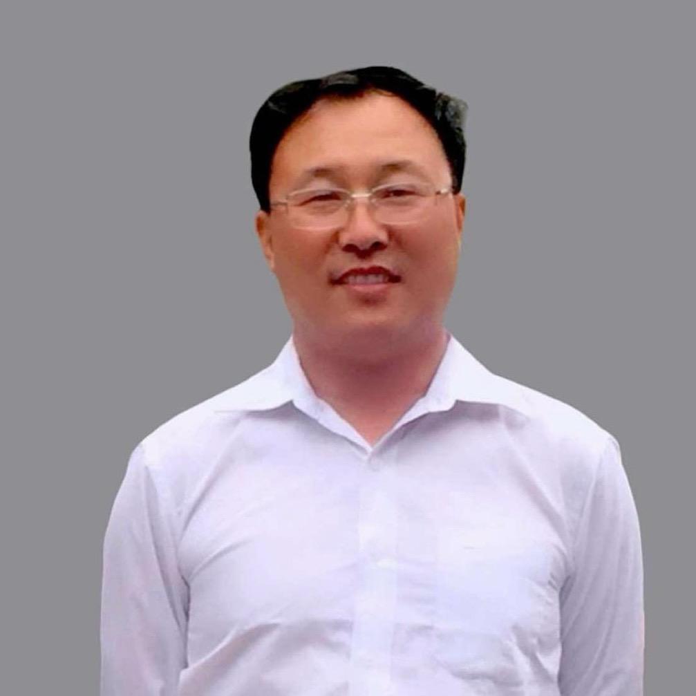 世龙世家袁哥