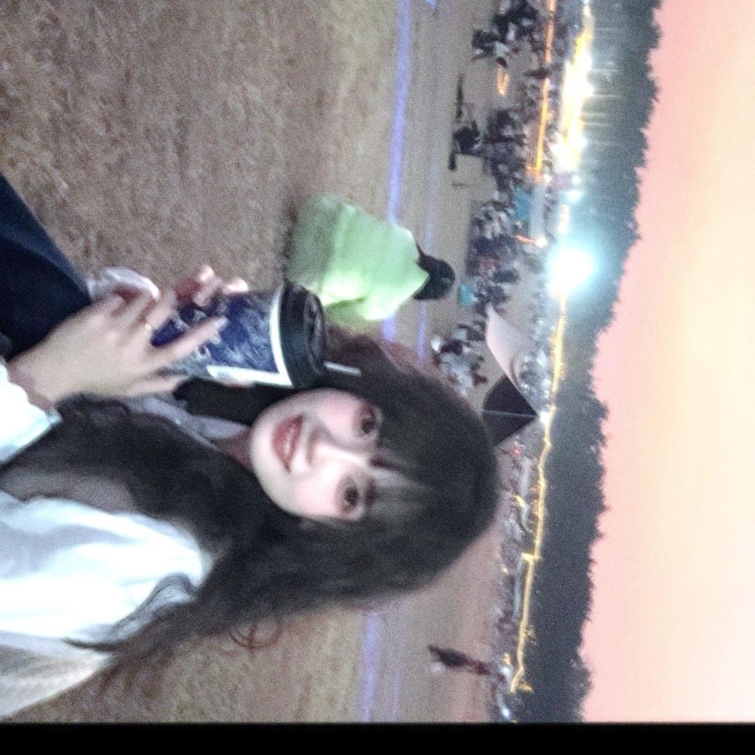 三炮😌