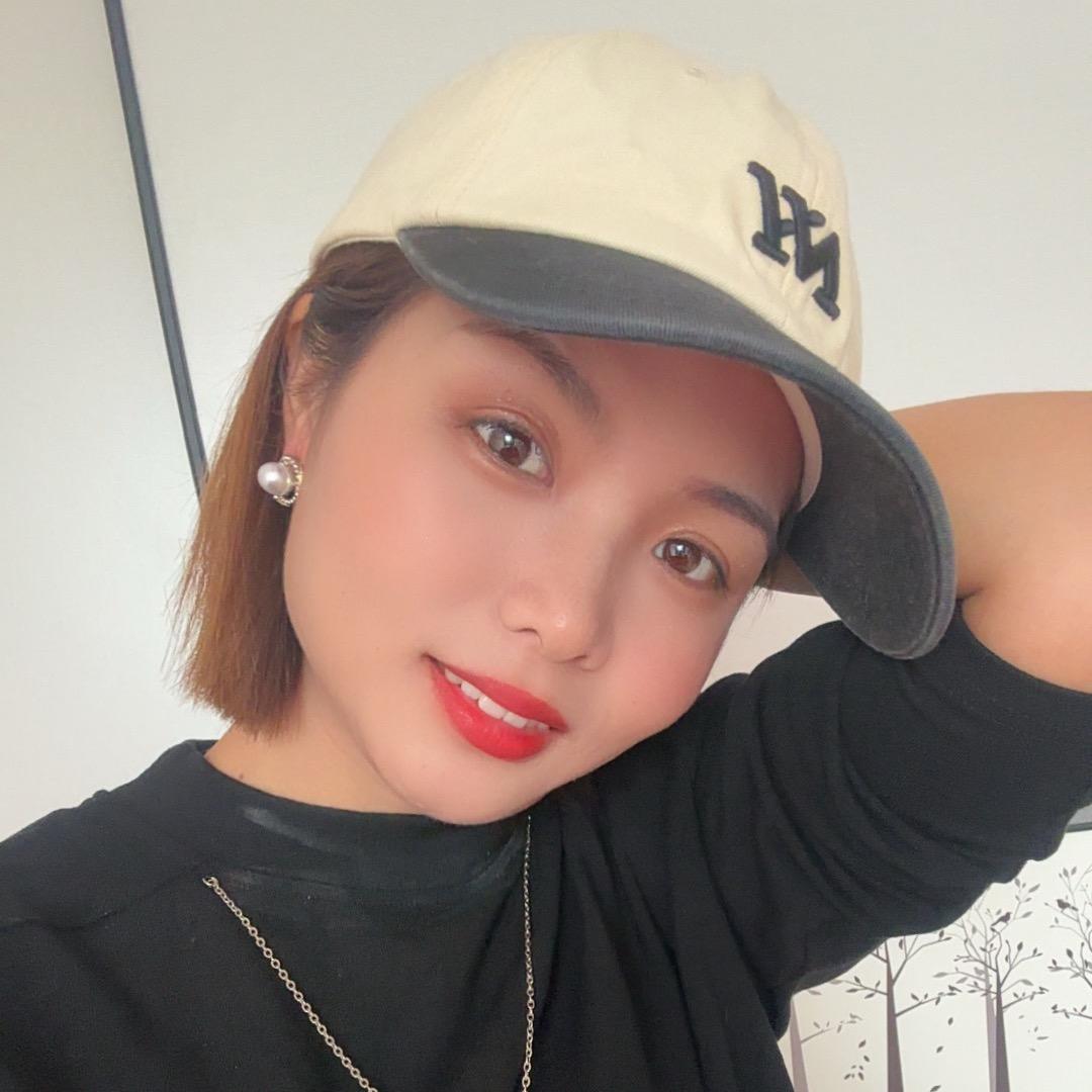 @小媳妇
