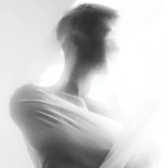 13.