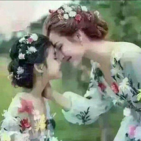 禾溶