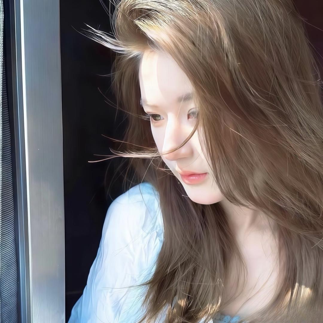 晚萱