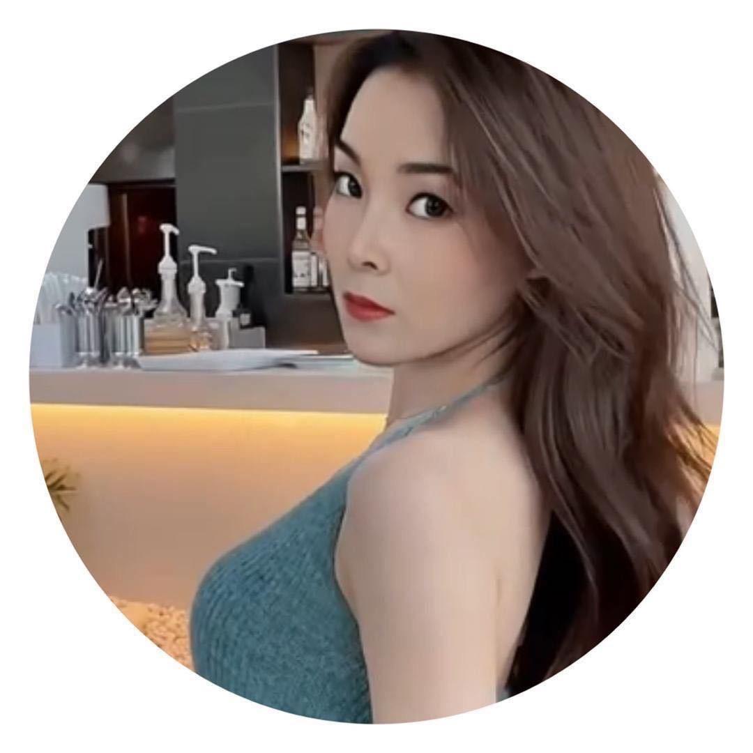 周💗周