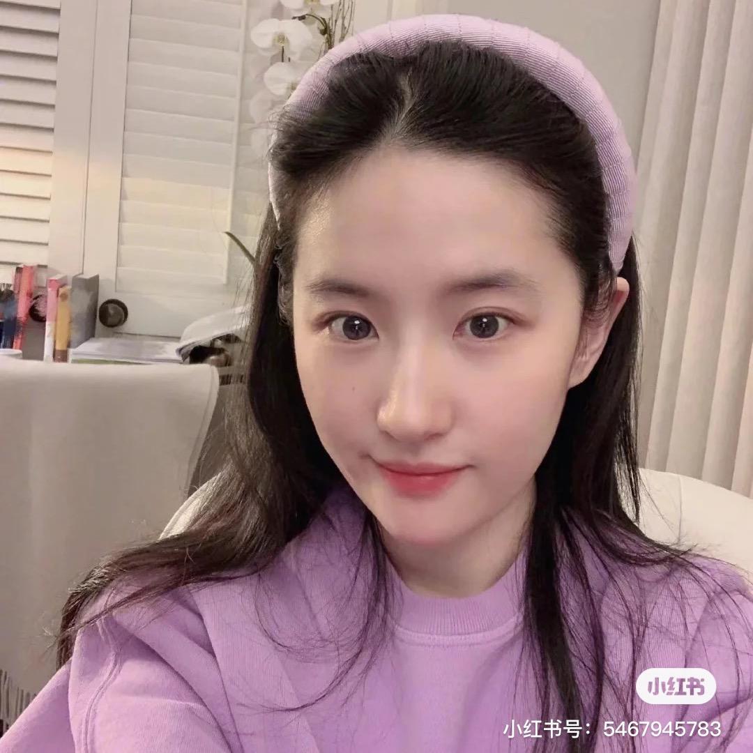 宝贝的宝-
