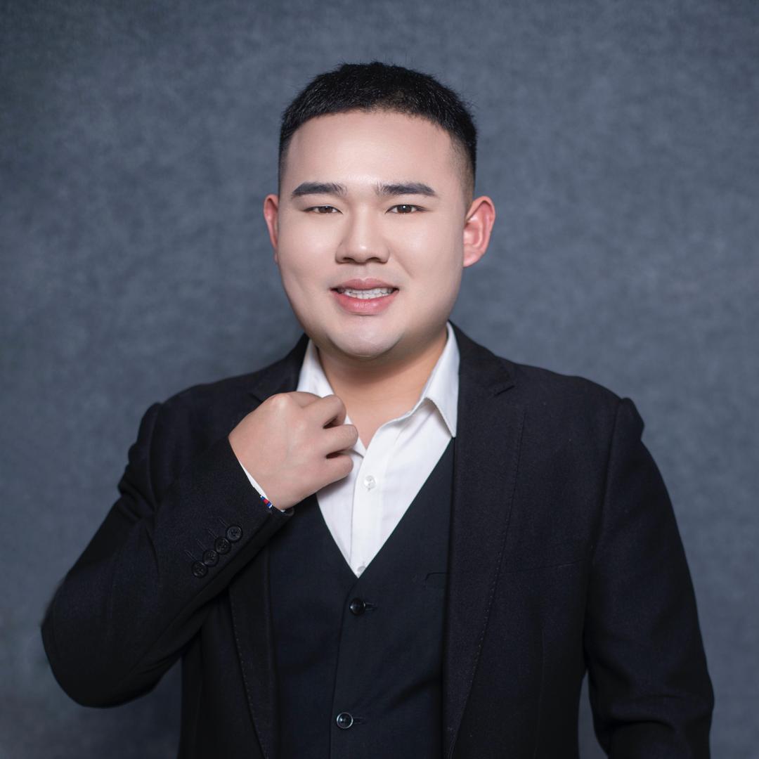 拉货（长沙-上栗）车源惠 龙龙