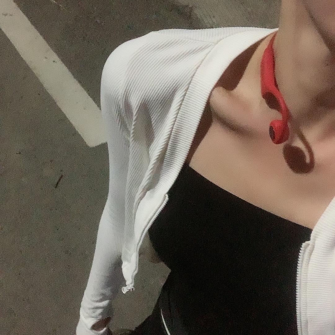 雅爷