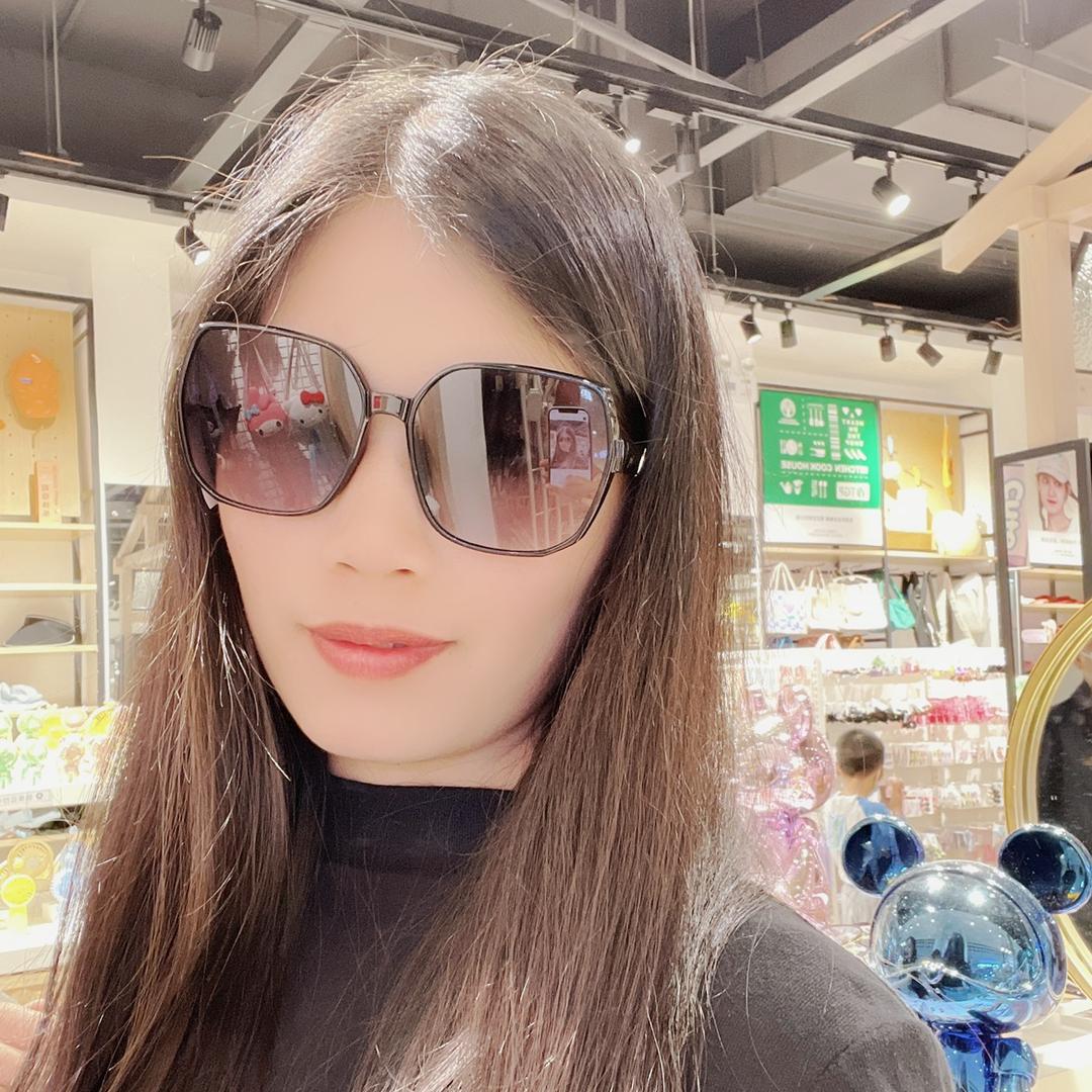 心心相印百货商行