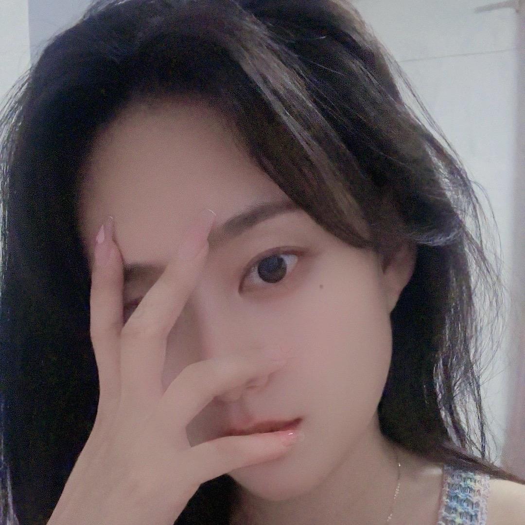 二怂吖