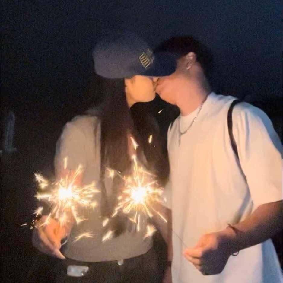 奥飞³（撸货搬砖）