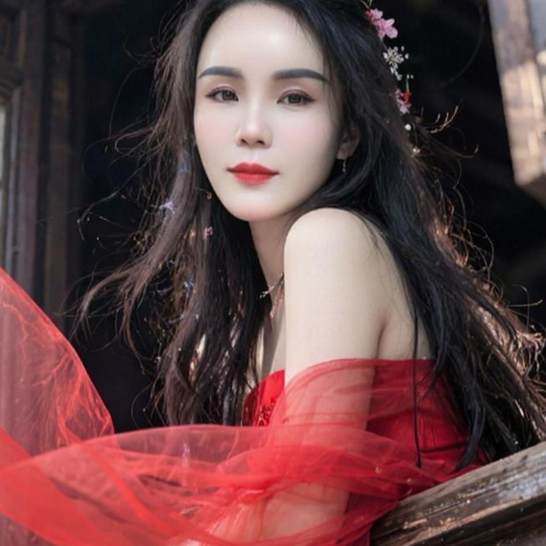 （刘）恋忘返。