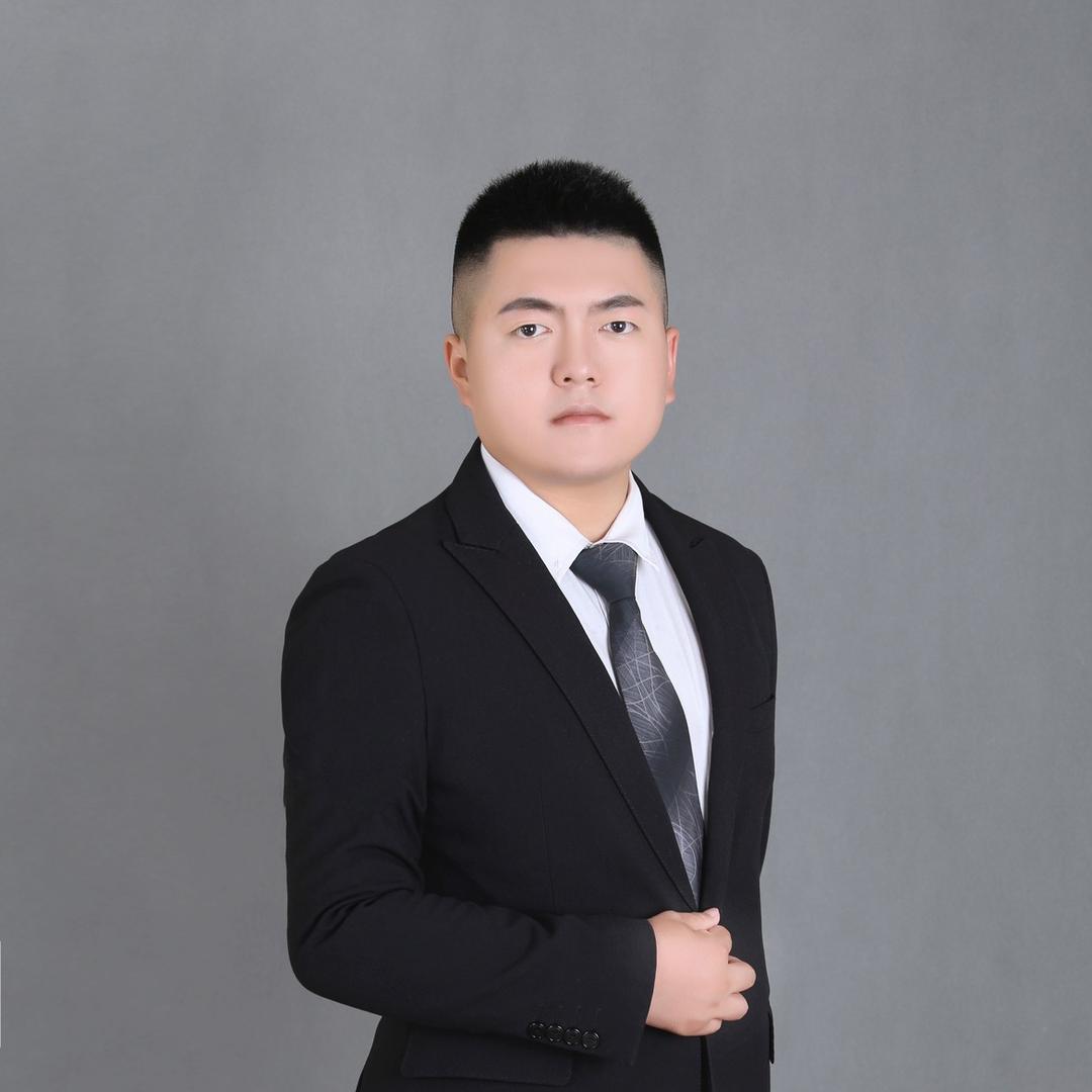 陕西专升本-刘老师