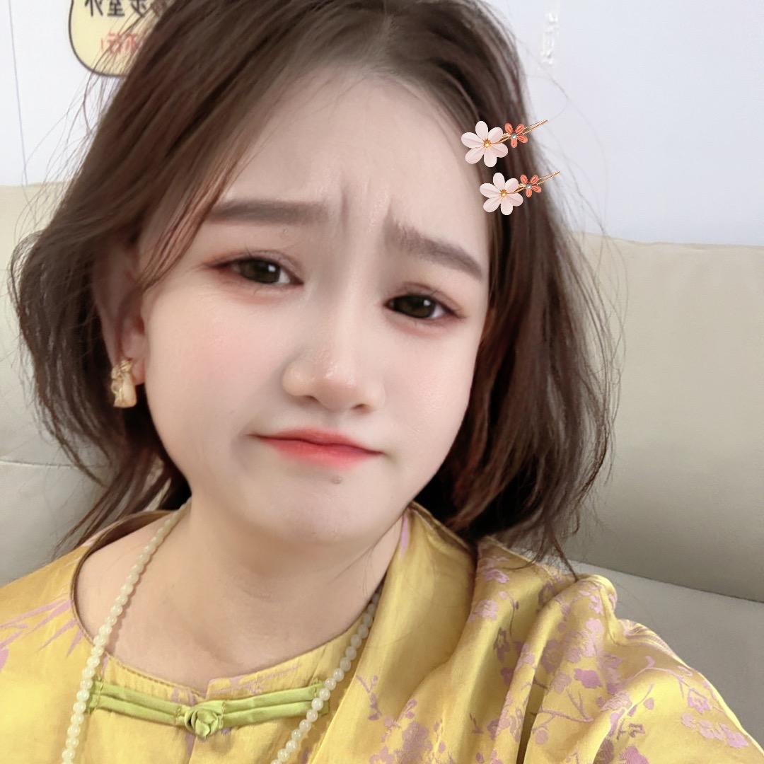 无心🎐
