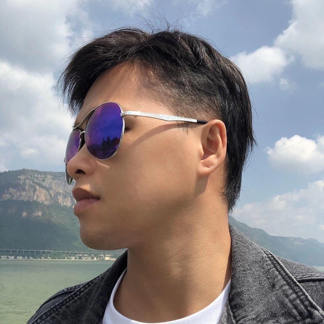 南宁君素 半-价 汽车行