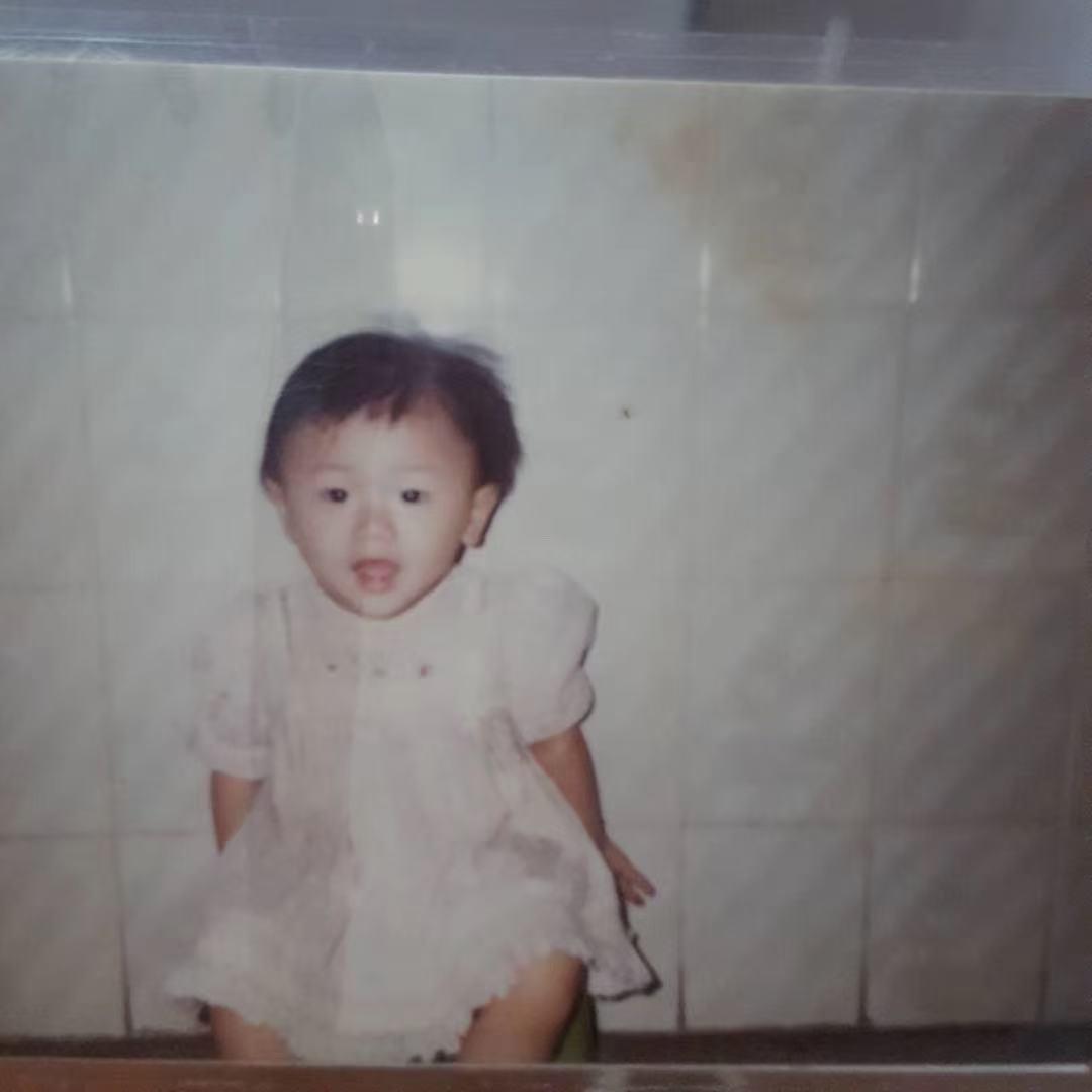 小姐姐大宝贝