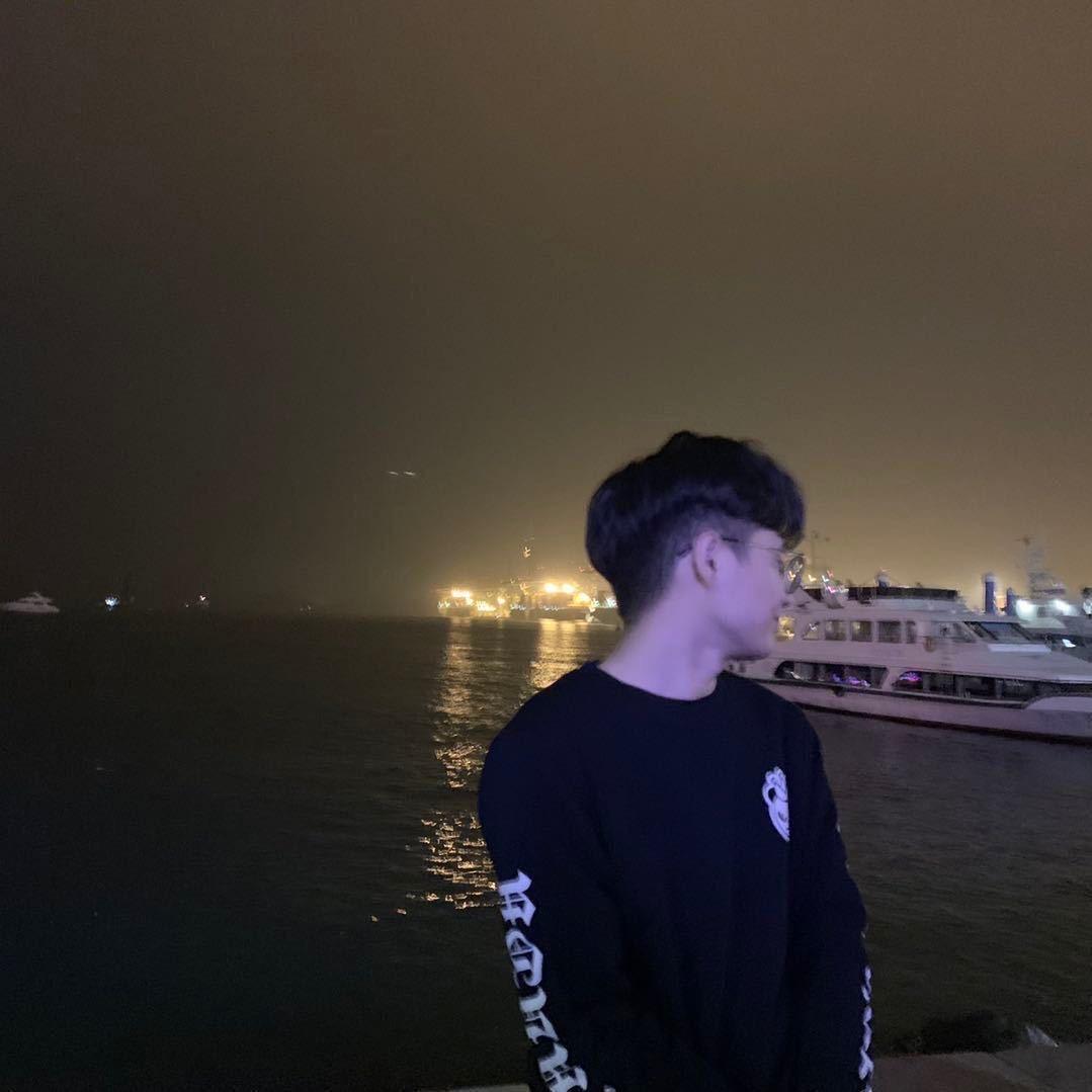 大狼（对抗苍不亏流）
