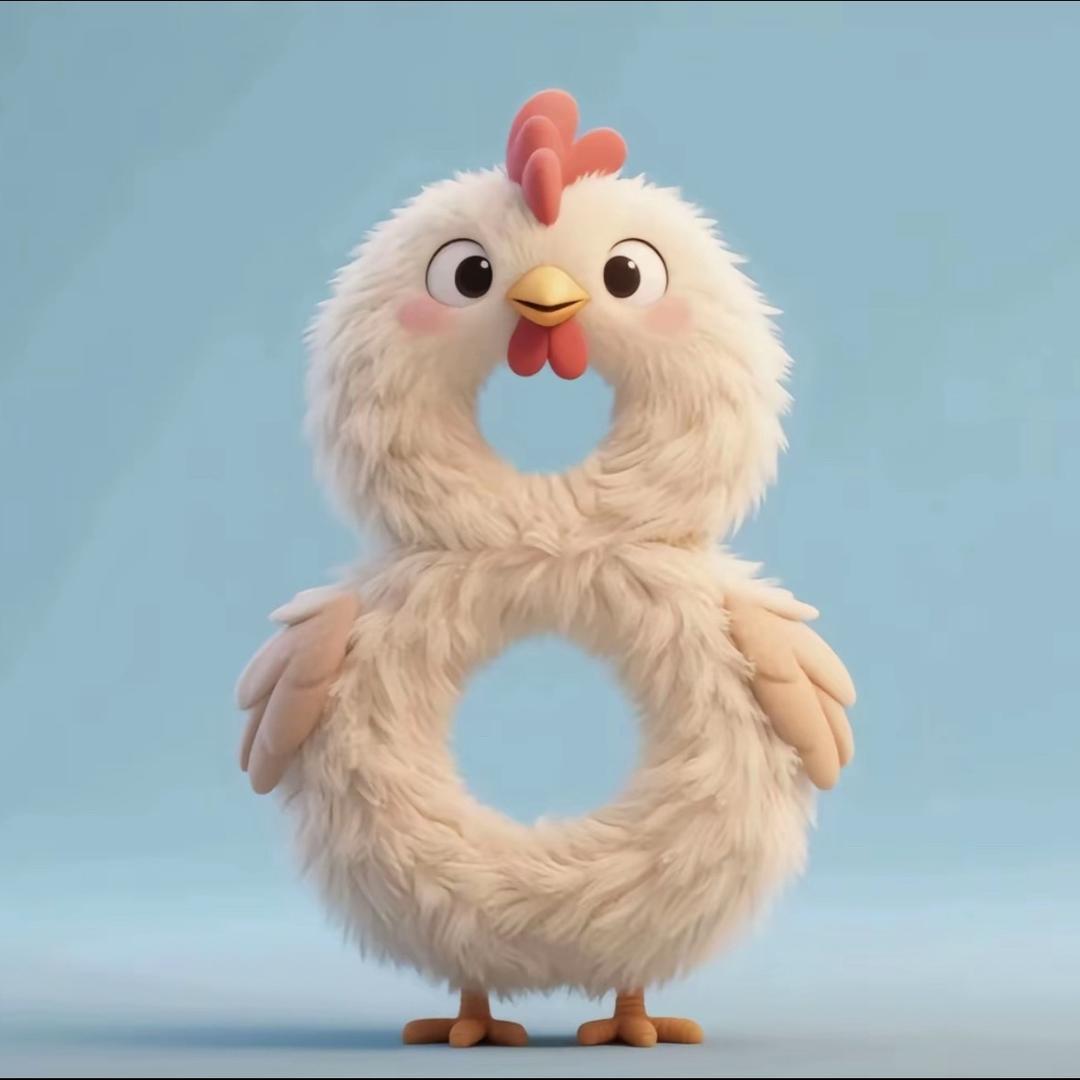 ☃️((❄️求曙光❄️))☃️