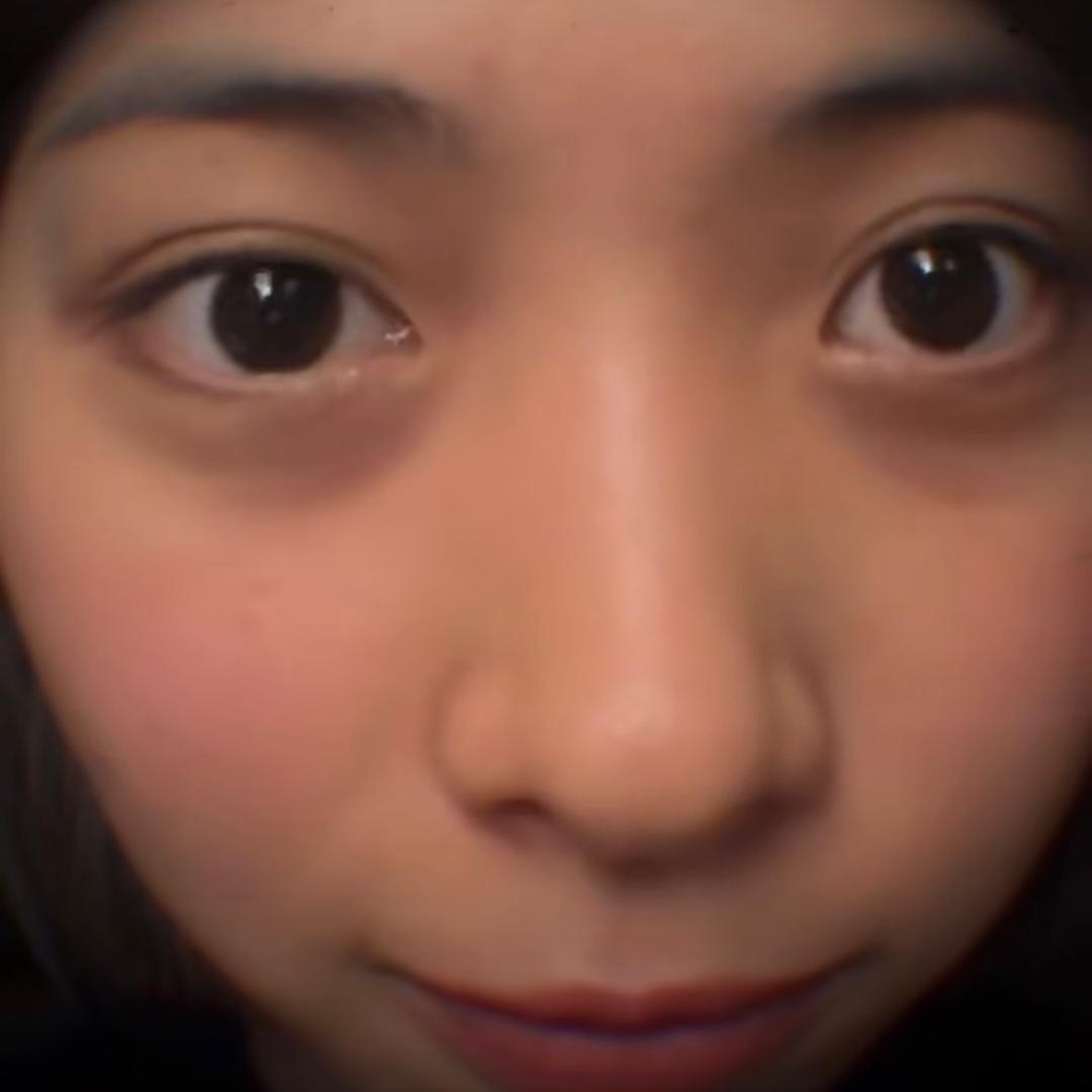 tt不TT（受伤版）