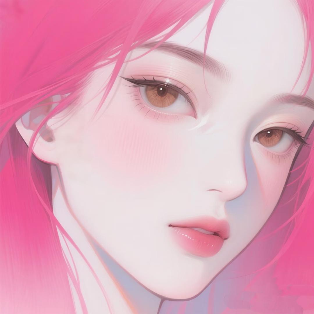 小  麋鹿