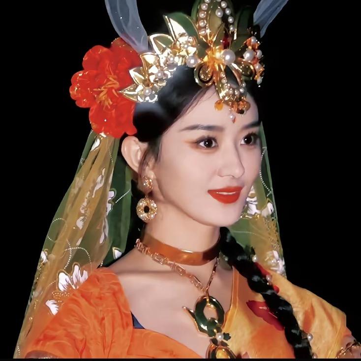 馨允ʚʕ̯•͡˔•̯᷅ʔɞ