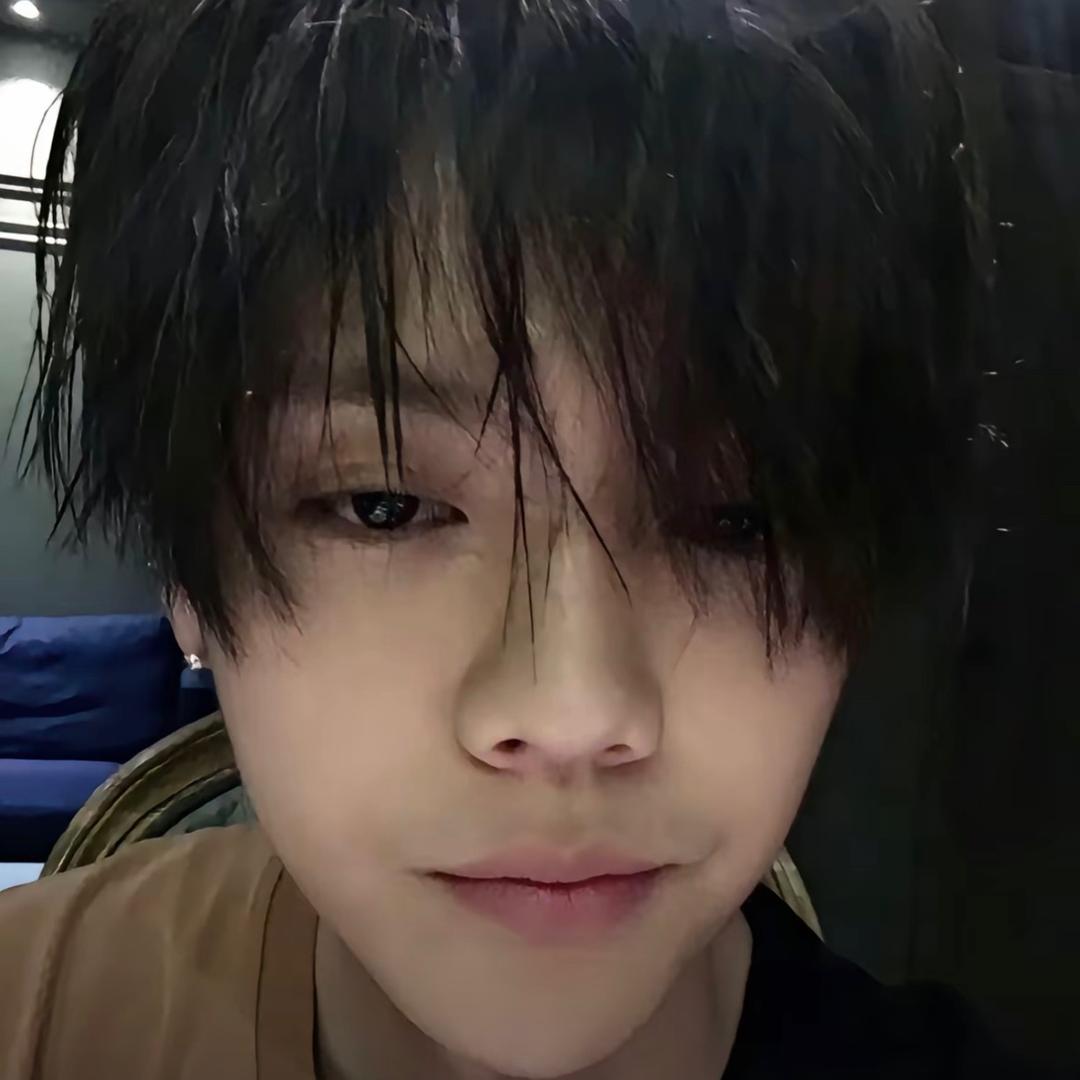 下小宇
