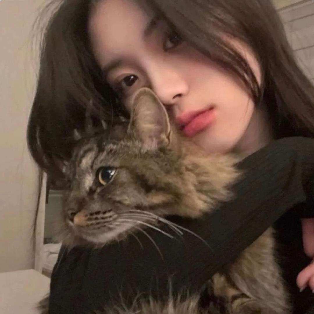 一捆香菜