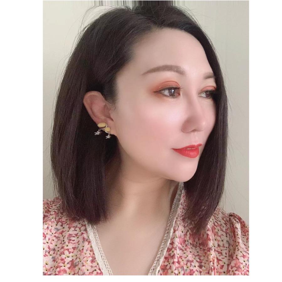 晋城女狼服饰【全品类】