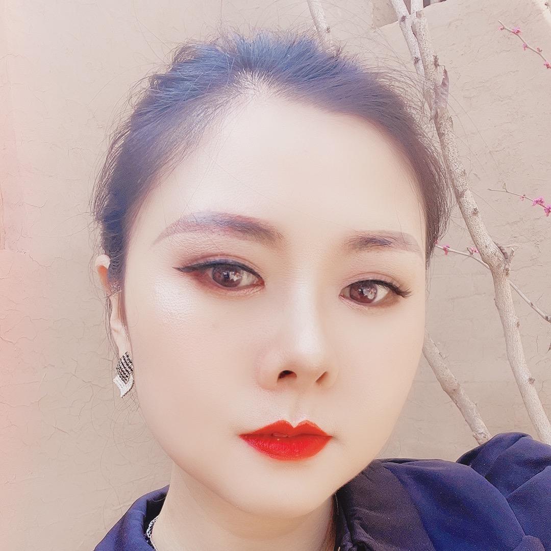 竹哥—蓉儿