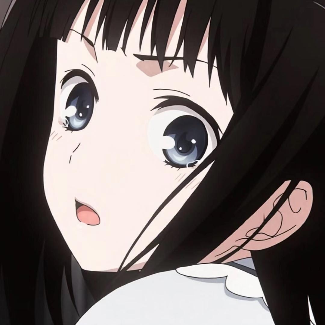 顾里
