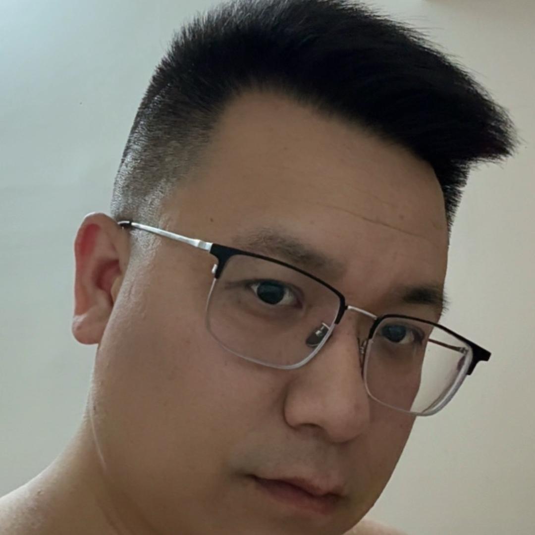 虎哥哥