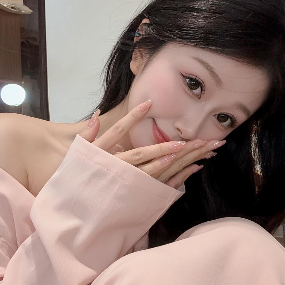 羊瘦瘦