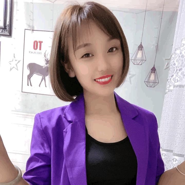 姐不拽🎙️