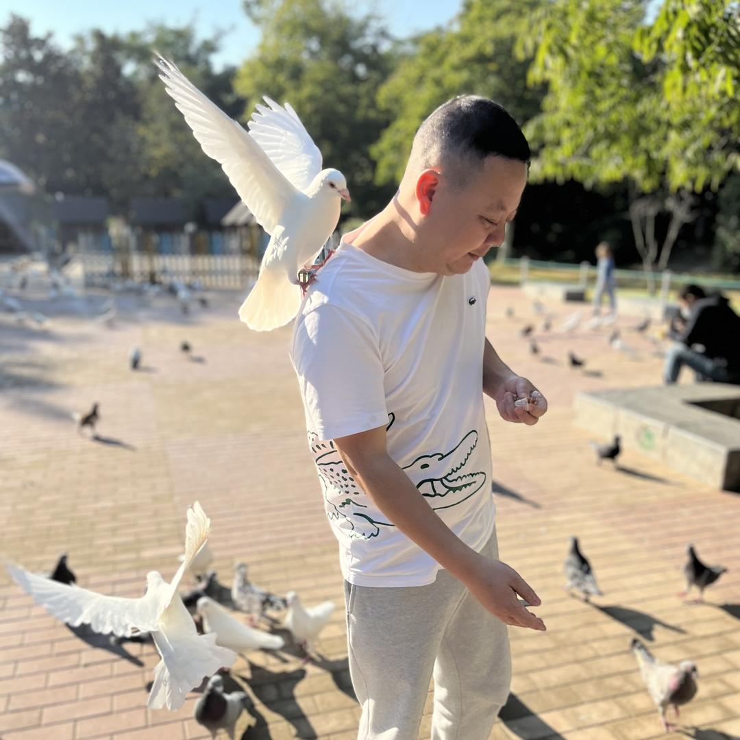 姚大本